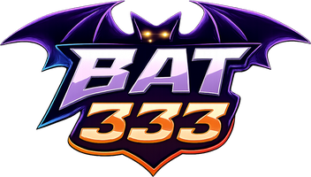 bat 333 বাংলা লোগো